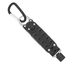 Мультитул Mamba Tac EDC Tool Spear 10 в 1 Чорний MBT-SPR - зображення 4