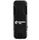 Мультитул Mamba Tac Axe Ambi 14 в 1 Черный MBT-AMB - изображение 4
