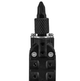 Мультитул Mamba Tac EDC Tool Spear 10 в 1 Чорний MBT-SPR - зображення 6