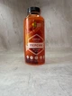 Сироп со вкусом персика без сахара, 0 калорий, SOLOSVIT, 500 мл - изображение 3