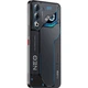 Смартфон ZTE Nubia Neo 3 GT 5G 12/256GB Gray - изображение 5