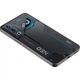 Смартфон ZTE Nubia Neo 3 GT 5G 12/256GB Gray - изображение 11