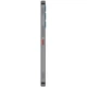 Смартфон ZTE Nubia Neo 3 GT 5G 12/256GB Gray - изображение 15