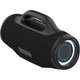 Портативна Акустика Proove Rumble 100W (APP), Bluetooth: 5.4, 15000мАг, 10 годин роботи - изображение 8