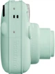 Фотокамера моментальной печати Fujifilm Instax Mini 13 Lagoon Green (16963228) - изображение 3
