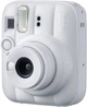 Фотокамера миттєвого друку Fujifilm Instax Mini 13 Clay White (16963230) - изображение 3