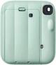 Фотокамера моментальной печати Fujifilm Instax Mini 13 Lagoon Green (16963228) - изображение 4