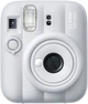 Фотокамера миттєвого друку Fujifilm Instax Mini 13 Clay White (16963230) - изображение 6