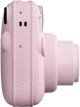 Фотокамера миттєвого друку Fujifilm Instax Mini 13 Candy Pink (16963216) - зображення 3