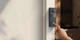 Відеодзвінок TP-Link Tapo D205 Black - зображення 13