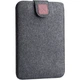 Чехол Gmakin Apple MacBook Air/Pro 15" GM56-15 Felt Case (Black) [73565] - изображение 1
