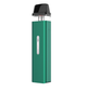 Pod система Vaporesso XROS Mini Kit Forest Green вейп 1000 мАч Вапорессо Хрос многоразовая электронка 0.8 Ом Мини Кит 2 мл зелёный - изображение 8