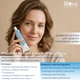 Плацентрекс Крем для обличчя 20гр Albert David омолоджуючий | Placentrex | Placenta Extract Cream - изображение 3