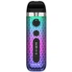 Многоразовая Pod-система Smok Novo 5 KIT 7 Color Cobra 900мАч вейп с сменным картриджем на 2мл - изображение 1