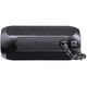 Акустическая система Defender Enjoy S100 Bluetooth Black (65101) - зображення 2