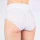 Трусики Acousma P 6592 білий XL - зображення 2