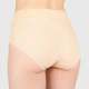 Трусики Acousma P 6592 бежеві 3XL - зображення 2