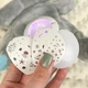 Ночник музыкальный в виде мягкой игрушке Ленивец сплюшка - изображение 2