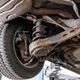 Нейтрализатор ржавчины + эпоксидная почва (2 в 1), 500 мл Moje Auto 20-B76 - изображение 2