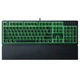 Клавиатура Razer Rainforest Wolf Spider V3 X - изображение 1