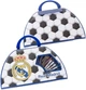 Набір для творчості Cerda Real Madrid 50 елементів (8445484534245) - зображення 2