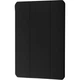 Чехол Dux Ducis Toby Series with Pencil Holder для Apple iPad 10.2" 2019-2021 Black [76012] - изображение 1
