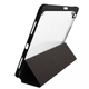 Чехол Dux Ducis Toby Series with Pencil Holder для Apple iPad 10.9" 2022 Black [76179] - изображение 3