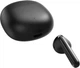 Słuchawki JOYROOM Funpods JR-FB1 with AI Functions Black (6942712400454) - obraz 6