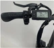 Складаной Электровелосипед Fatbike Maraton 20" (1200W 48V 21Ah) - изображение 3