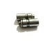 Гідрокомпенсатор клапана Амулет, Chery Amulet 1.6 KIMIKO 480-1007030BB - зображення 3