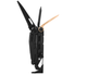 Мультитул Leatherman MUT EOD Box Black Molle 15 Инструментов Черный (833084) - изображение 5