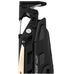 Мультитул Leatherman MUT EOD Box Black Molle 15 Инструментов Черный (833084) - изображение 6