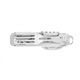 Мультитул Badger Outdoor Paw 6 Инструментов Серия BO-KFS-AS - изображение 3