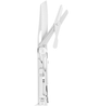 Мультитул Badger Outdoor Spike 6 Инструментов Серия BO-FKN-MK1 - изображение 10