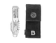 Мультитул Badger Outdoor Paw 6 Инструментов Серия BO-KFS-AS - изображение 5