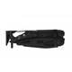Мультитул Leatherman MUT EOD Box Black Molle 15 Инструментов Черный (833084) - изображение 9