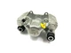 Суппорт тормозной Тигго, Chery Tiggo задний правый T11-3502060 - изображение 2