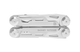 Мультитул Badger Outdoor Thorn Silver 14 Инструментов Серебристый BO-MT-S4 - изображение 3