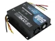 Понижающий инвертор напряжения 5 CORE DC-50A 24V-12V - изображение 2