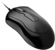 Миша Kensington Mouse-in-a-Box USB Black (K72356EU) - зображення 2