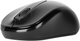 Миша Targus Wireless Optical Wireless Black (AMW060EU) - зображення 3