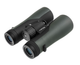 Бінокль Vortex Crossfire HD 12x50 Олива CF-4314 - зображення 5