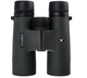 Бінокль Vortex Triumph HD 10x42 Олива TRI-1042 - зображення 1