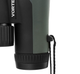 Бінокль Vortex Crossfire HD 8x42 Олива CF-4311 - зображення 9
