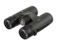 Бінокль Vortex Triumph HD 10x42 Олива TRI-1042 - зображення 5