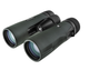 Бинокль Vortex Diamondback HD 10x50 Олива DB-216 - изображение 5