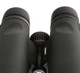 Бінокль Vortex Triumph HD 10x42 Олива TRI-1042 - зображення 9