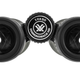 Бинокль Vortex Diamondback HD 10x50 Олива DB-216 - изображение 7
