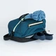 Сумка Для Бассейна с Карманом для Мокрых Вещей NABAIJI 27л Duffle Синий - изображение 4