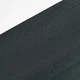 Килимок для Йоги Пілатеса KIMJALY ESSENTIAL 172 х 58 х 0,4 см Зелений - зображення 3